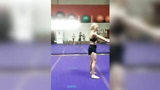 [237 of 3935 Vids] Bree Louise (bree_louisexoxo aka breebbydance) OnlyFans Leaks Nude