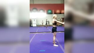 [237 of 3935 Vids] Bree Louise (bree_louisexoxo aka breebbydance) OnlyFans Leaks Nude