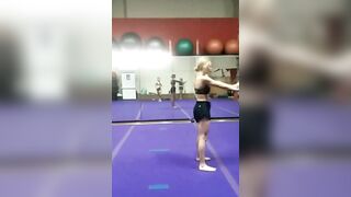 [237 of 3935 Vids] Bree Louise (bree_louisexoxo aka breebbydance) OnlyFans Leaks Nude