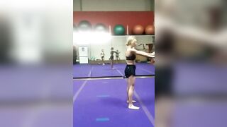 [237 of 3935 Vids] Bree Louise (bree_louisexoxo aka breebbydance) OnlyFans Leaks Nude