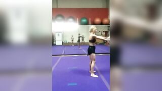 [237 of 3935 Vids] Bree Louise (bree_louisexoxo aka breebbydance) OnlyFans Leaks Nude