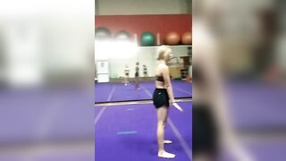 [237 of 3935 Vids] Bree Louise (bree_louisexoxo aka breebbydance) OnlyFans Leaks Nude