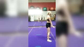 [237 of 3935 Vids] Bree Louise (bree_louisexoxo aka breebbydance) OnlyFans Leaks Nude