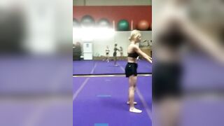 [237 of 3935 Vids] Bree Louise (bree_louisexoxo aka breebbydance) OnlyFans Leaks Nude