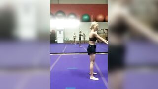 [237 of 3935 Vids] Bree Louise (bree_louisexoxo aka breebbydance) OnlyFans Leaks Nude