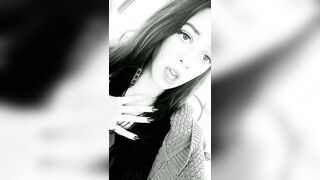 [2370 of 3935 Vids] Bree Louise (bree_louisexoxo aka breebbydance) OnlyFans Leaks Nude