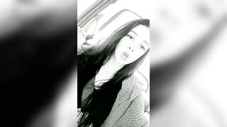 [2370 of 3935 Vids] Bree Louise (bree_louisexoxo aka breebbydance) OnlyFans Leaks Nude