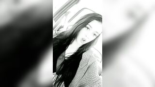 [2370 of 3935 Vids] Bree Louise (bree_louisexoxo aka breebbydance) OnlyFans Leaks Nude