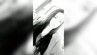 [2370 of 3935 Vids] Bree Louise (bree_louisexoxo aka breebbydance) OnlyFans Leaks Nude