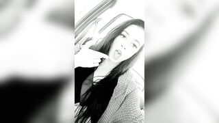 [2370 of 3935 Vids] Bree Louise (bree_louisexoxo aka breebbydance) OnlyFans Leaks Nude