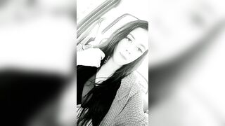 [2370 of 3935 Vids] Bree Louise (bree_louisexoxo aka breebbydance) OnlyFans Leaks Nude