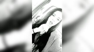 [2370 of 3935 Vids] Bree Louise (bree_louisexoxo aka breebbydance) OnlyFans Leaks Nude