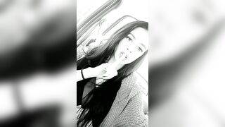 [2370 of 3935 Vids] Bree Louise (bree_louisexoxo aka breebbydance) OnlyFans Leaks Nude