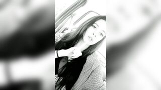 [2370 of 3935 Vids] Bree Louise (bree_louisexoxo aka breebbydance) OnlyFans Leaks Nude