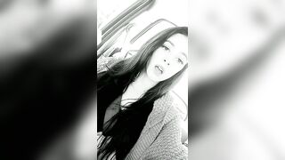 [2370 of 3935 Vids] Bree Louise (bree_louisexoxo aka breebbydance) OnlyFans Leaks Nude