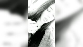 [2370 of 3935 Vids] Bree Louise (bree_louisexoxo aka breebbydance) OnlyFans Leaks Nude