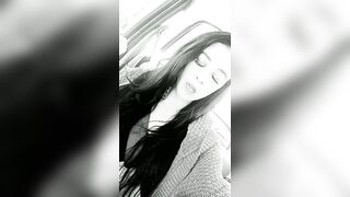 [2370 of 3935 Vids] Bree Louise (bree_louisexoxo aka breebbydance) OnlyFans Leaks Nude