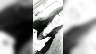 [2370 of 3935 Vids] Bree Louise (bree_louisexoxo aka breebbydance) OnlyFans Leaks Nude