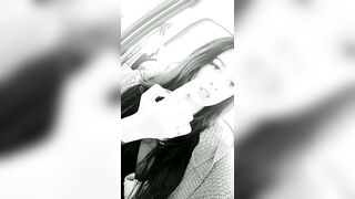 [2370 of 3935 Vids] Bree Louise (bree_louisexoxo aka breebbydance) OnlyFans Leaks Nude