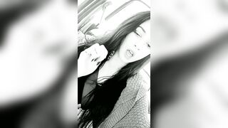 [2370 of 3935 Vids] Bree Louise (bree_louisexoxo aka breebbydance) OnlyFans Leaks Nude