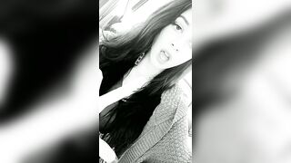 [2370 of 3935 Vids] Bree Louise (bree_louisexoxo aka breebbydance) OnlyFans Leaks Nude