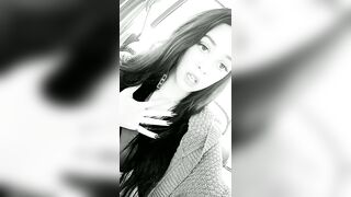 [2370 of 3935 Vids] Bree Louise (bree_louisexoxo aka breebbydance) OnlyFans Leaks Nude