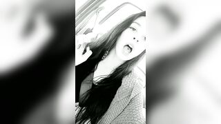 [2370 of 3935 Vids] Bree Louise (bree_louisexoxo aka breebbydance) OnlyFans Leaks Nude