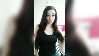 [2371 of 3935 Vids] Bree Louise (bree_louisexoxo aka breebbydance) OnlyFans Leaks Nude