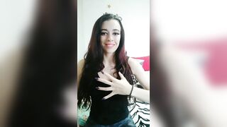 [2371 of 3935 Vids] Bree Louise (bree_louisexoxo aka breebbydance) OnlyFans Leaks Nude