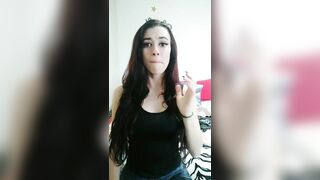 [2371 of 3935 Vids] Bree Louise (bree_louisexoxo aka breebbydance) OnlyFans Leaks Nude