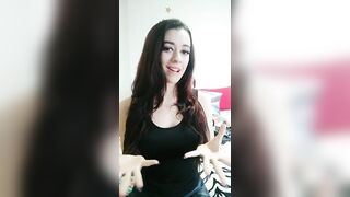 [2371 of 3935 Vids] Bree Louise (bree_louisexoxo aka breebbydance) OnlyFans Leaks Nude