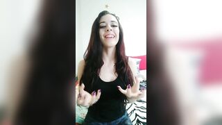 [2371 of 3935 Vids] Bree Louise (bree_louisexoxo aka breebbydance) OnlyFans Leaks Nude
