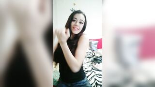 [2371 of 3935 Vids] Bree Louise (bree_louisexoxo aka breebbydance) OnlyFans Leaks Nude