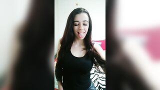 [2371 of 3935 Vids] Bree Louise (bree_louisexoxo aka breebbydance) OnlyFans Leaks Nude