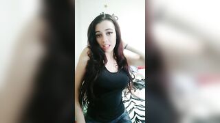 [2371 of 3935 Vids] Bree Louise (bree_louisexoxo aka breebbydance) OnlyFans Leaks Nude