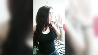 [2371 of 3935 Vids] Bree Louise (bree_louisexoxo aka breebbydance) OnlyFans Leaks Nude