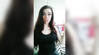 [2371 of 3935 Vids] Bree Louise (bree_louisexoxo aka breebbydance) OnlyFans Leaks Nude