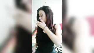 [2371 of 3935 Vids] Bree Louise (bree_louisexoxo aka breebbydance) OnlyFans Leaks Nude