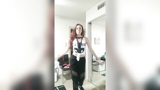[2372 of 3935 Vids] Bree Louise (bree_louisexoxo aka breebbydance) OnlyFans Leaks Nude
