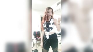 [2372 of 3935 Vids] Bree Louise (bree_louisexoxo aka breebbydance) OnlyFans Leaks Nude