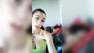 [2373 of 3935 Vids] Bree Louise (bree_louisexoxo aka breebbydance) OnlyFans Leaks Nude