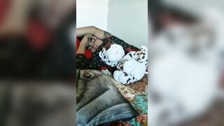 [2373 of 3935 Vids] Bree Louise (bree_louisexoxo aka breebbydance) OnlyFans Leaks Nude