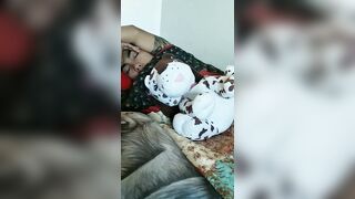 [2373 of 3935 Vids] Bree Louise (bree_louisexoxo aka breebbydance) OnlyFans Leaks Nude