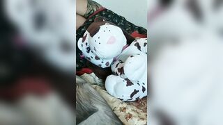 [2373 of 3935 Vids] Bree Louise (bree_louisexoxo aka breebbydance) OnlyFans Leaks Nude