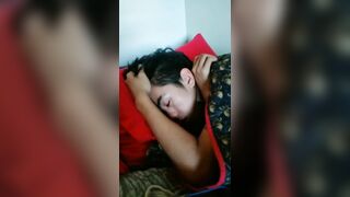 [2373 of 3935 Vids] Bree Louise (bree_louisexoxo aka breebbydance) OnlyFans Leaks Nude