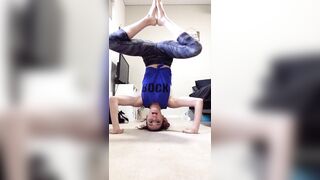 [2374 of 3935 Vids] Bree Louise (bree_louisexoxo aka breebbydance) OnlyFans Leaks Nude