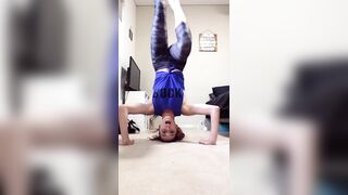 [2374 of 3935 Vids] Bree Louise (bree_louisexoxo aka breebbydance) OnlyFans Leaks Nude