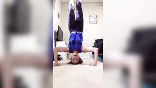 [2374 of 3935 Vids] Bree Louise (bree_louisexoxo aka breebbydance) OnlyFans Leaks Nude