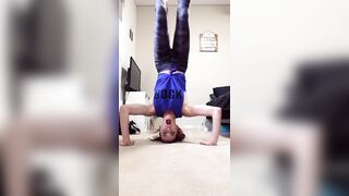 [2374 of 3935 Vids] Bree Louise (bree_louisexoxo aka breebbydance) OnlyFans Leaks Nude