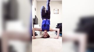 [2374 of 3935 Vids] Bree Louise (bree_louisexoxo aka breebbydance) OnlyFans Leaks Nude